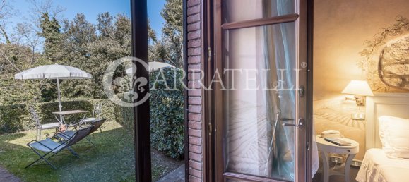 12 bedrooms House in Roccastrada, Italy No. 151894 17