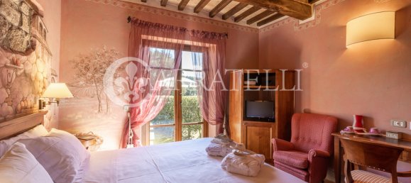 12 bedrooms House in Roccastrada, Italy No. 151894 18