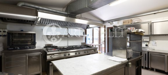 12 bedrooms House in Roccastrada, Italy No. 151894 31