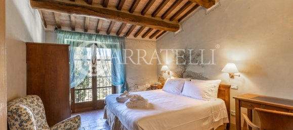 12 bedrooms House in Roccastrada, Italy No. 151894 8