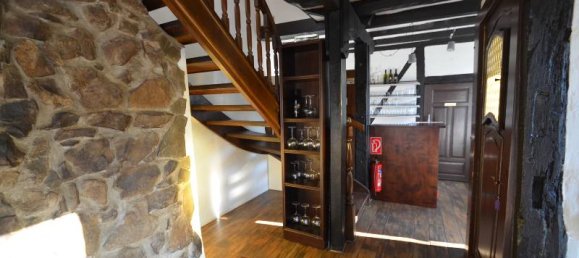 4-Zimmer Cafe / Restaurant in Rhein-Sieg, Germany, Nr. 208781 5