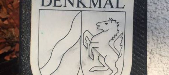 4-Zimmer Cafe / Restaurant in Rhein-Sieg, Germany, Nr. 208781 4