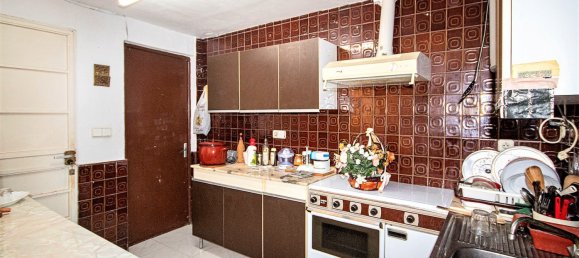 6 bedrooms Villa in Finestrat, Spain No. 4438 26