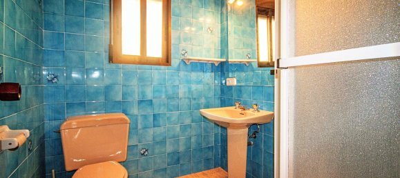 6 bedrooms Villa in Finestrat, Spain No. 4438 14