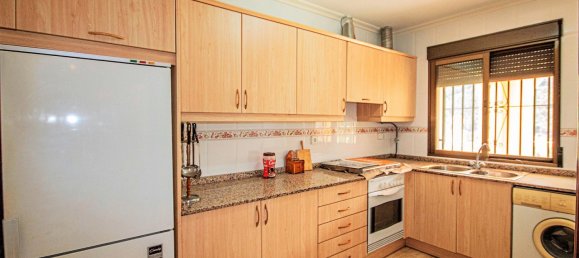 6 bedrooms Villa in Finestrat, Spain No. 4438 6