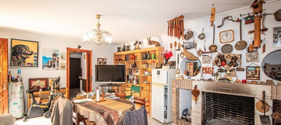 6 bedrooms Villa in Finestrat, Spain No. 4438 24