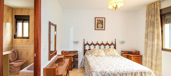 6 bedrooms Villa in Finestrat, Spain No. 4438 11