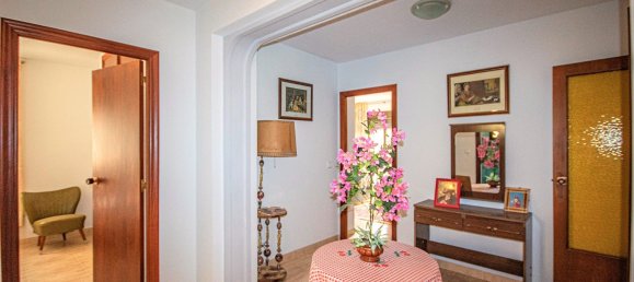 6 bedrooms Villa in Finestrat, Spain No. 4438 10