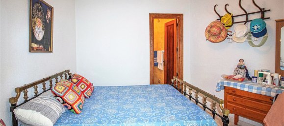 6 bedrooms Villa in Finestrat, Spain No. 4438 25