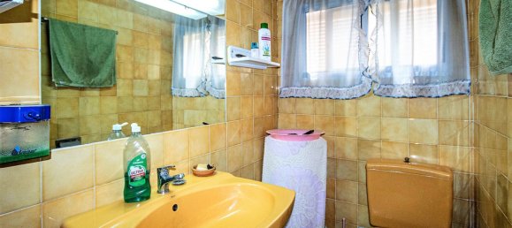 6 bedrooms Villa in Finestrat, Spain No. 4438 27