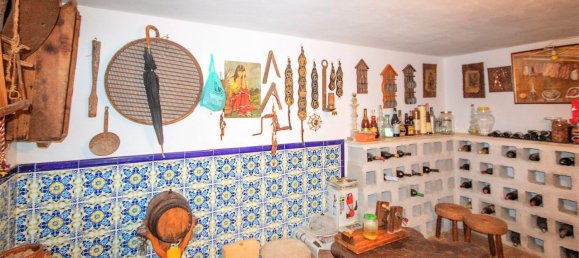 6 bedrooms Villa in Finestrat, Spain No. 4438 28