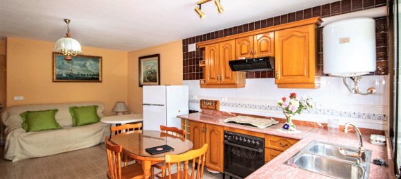 6 bedrooms Villa in Finestrat, Spain No. 4438 17