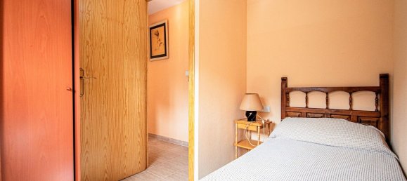 6 bedrooms Villa in Finestrat, Spain No. 4438 19