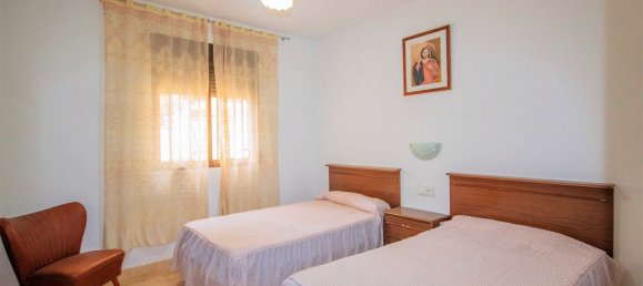 6 bedrooms Villa in Finestrat, Spain No. 4438 15