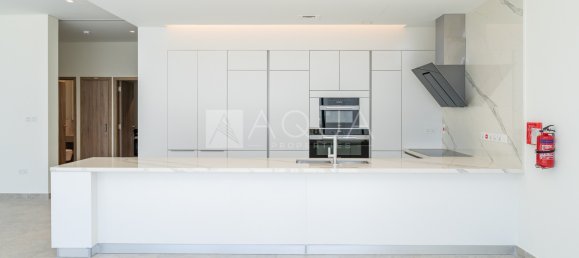 4 bedrooms Villa in Mohammed Bin Rashid City, UAE No. 54378 2