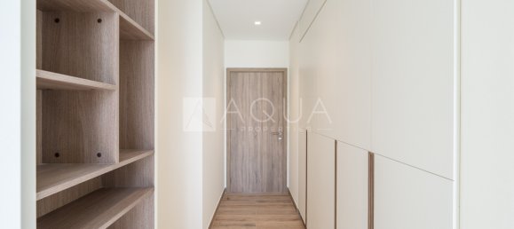 4 bedrooms Villa in Mohammed Bin Rashid City, UAE No. 54378 7