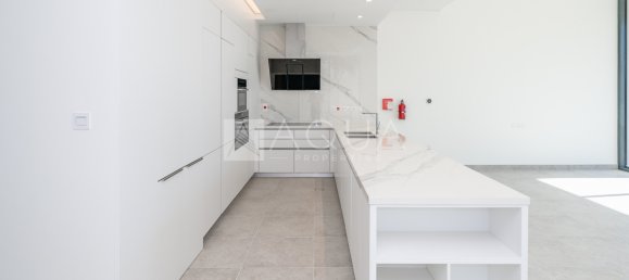 4 bedrooms Villa in Mohammed Bin Rashid City, UAE No. 54378 3