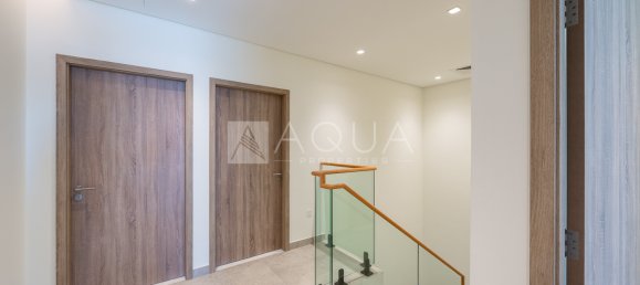 4 bedrooms Villa in Mohammed Bin Rashid City, UAE No. 54378 18