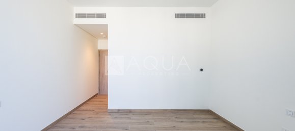 4 bedrooms Villa in Mohammed Bin Rashid City, UAE No. 54378 14