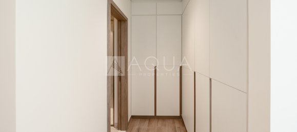 4 bedrooms Villa in Mohammed Bin Rashid City, UAE No. 54378 11