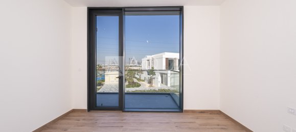 4 bedrooms Villa in Mohammed Bin Rashid City, UAE No. 54378 15