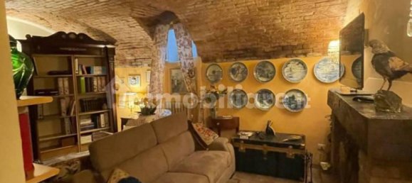 Apartamento T4 em Piacenza, Italy N.º 21053 19