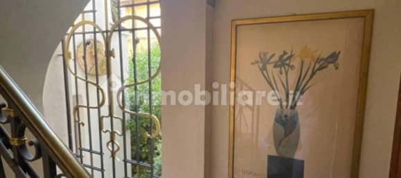 Apartamento T4 em Piacenza, Italy N.º 21053 8