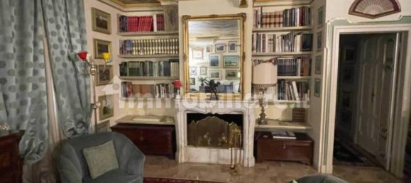 Apartamento T4 em Piacenza, Italy N.º 21053 7