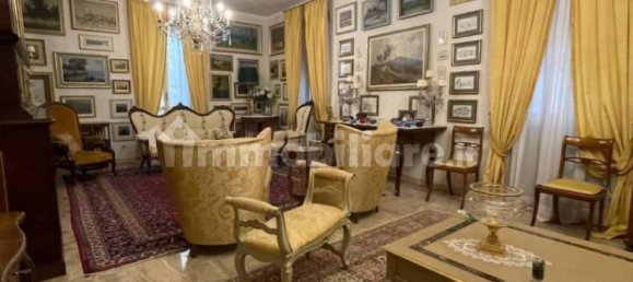 Apartamento T4 em Piacenza, Italy N.º 21053 10