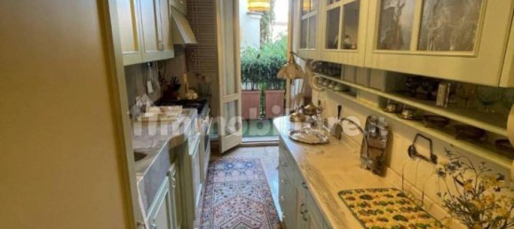 Apartamento T4 em Piacenza, Italy N.º 21053 13