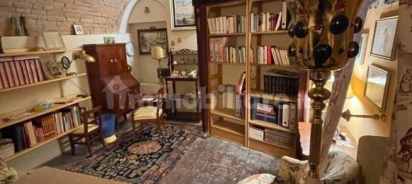 Apartamento T4 em Piacenza, Italy N.º 21053 28