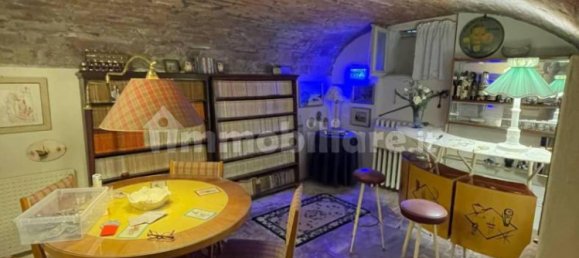 Apartamento T4 em Piacenza, Italy N.º 21053 22