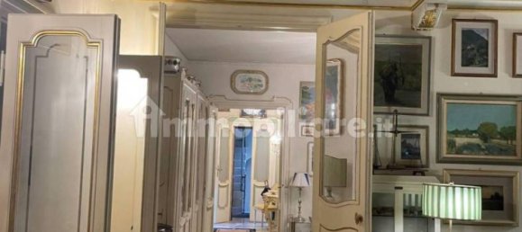 Apartamento T4 em Piacenza, Italy N.º 21053 6