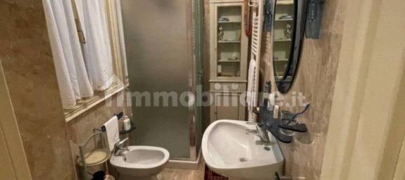 Apartamento T4 em Piacenza, Italy N.º 21053 16