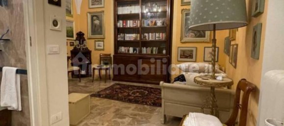 Apartamento T4 em Piacenza, Italy N.º 21053 12