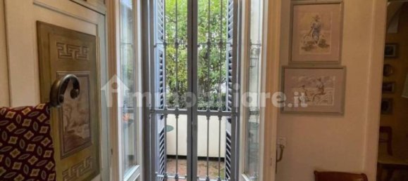 Apartamento T4 em Piacenza, Italy N.º 21053 18