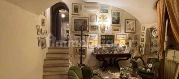 Apartamento T4 em Piacenza, Italy N.º 21053 20