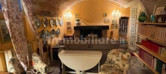 Apartamento T4 em Piacenza, Italy N.º 21053 23