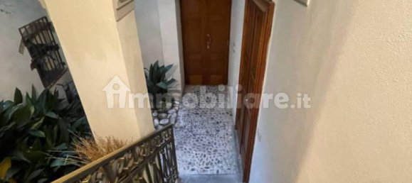 Apartamento T4 em Piacenza, Italy N.º 21053 27
