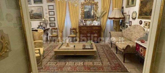 Apartamento T4 em Piacenza, Italy N.º 21053 15