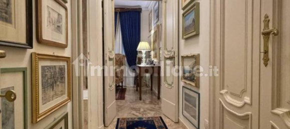 Apartamento T4 em Piacenza, Italy N.º 21053 9