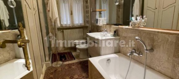 Apartamento T4 em Piacenza, Italy N.º 21053 17