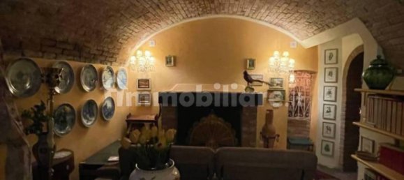 Apartamento T4 em Piacenza, Italy N.º 21053 21