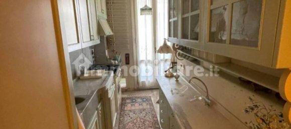 Apartamento T4 em Piacenza, Italy N.º 21053 11