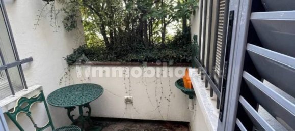 Apartamento T4 em Piacenza, Italy N.º 21053 5