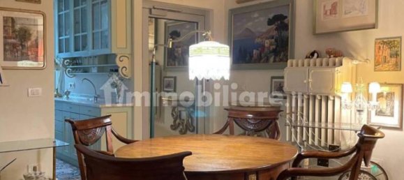 Apartamento T4 em Piacenza, Italy N.º 21053 4