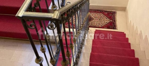 Apartamento T4 em Piacenza, Italy N.º 21053 24