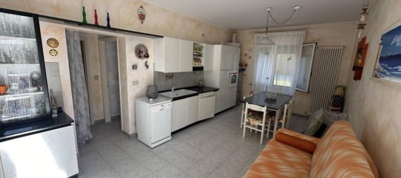 Apartamento de 2 habitaciónes en Udine, Italy No. 83161 5