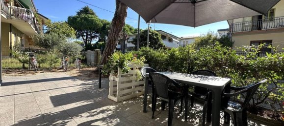 Apartamento de 2 habitaciónes en Udine, Italy No. 83161 14