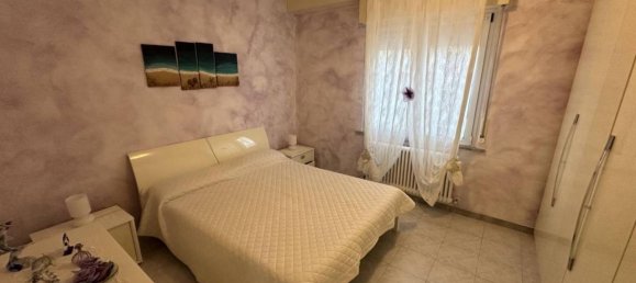 Apartamento de 2 habitaciónes en Udine, Italy No. 83161 9